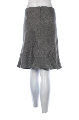 Sukně Vero Moda, Velikost XL, Barva Vícebarevné, Cena  283,00 Kč