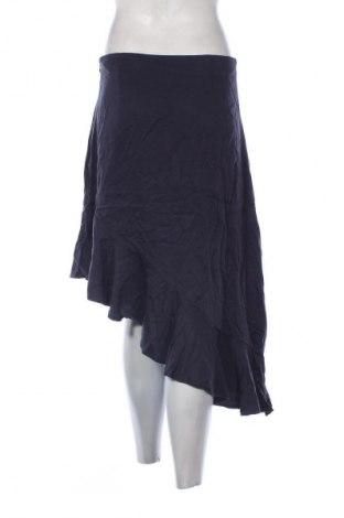 Sukně Vero Moda, Velikost M, Barva Modrá, Cena  370,00 Kč