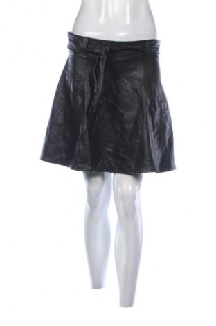 Spódnica Vero Moda, Rozmiar S, Kolor Czarny, Cena 18,99 zł