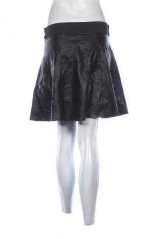 Spódnica Vero Moda, Rozmiar S, Kolor Czarny, Cena 18,99 zł