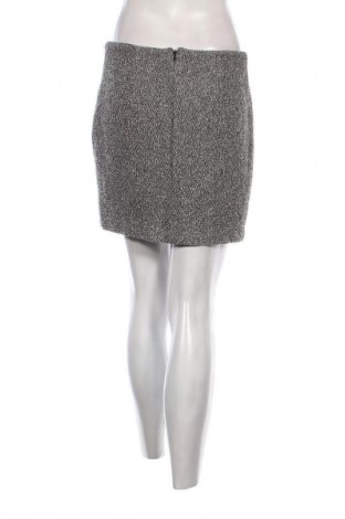 Пола Vero Moda, Размер L, Цвят Многоцветен, Цена 4,60 €