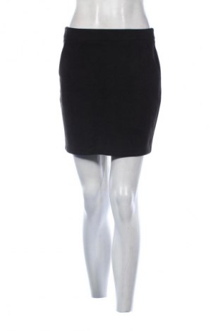 Sukně Vero Moda, Velikost L, Barva Černá, Cena  291,00 Kč