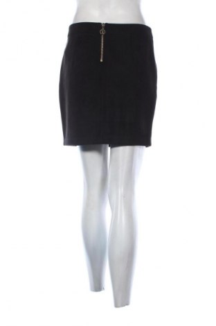 Sukně Vero Moda, Velikost L, Barva Černá, Cena  291,00 Kč