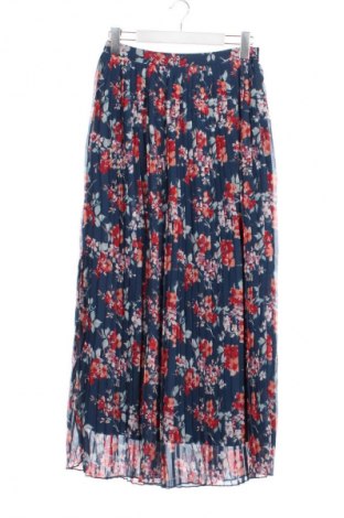 Пола Vero Moda, Размер XS, Цвят Многоцветен, Цена 13,80 €