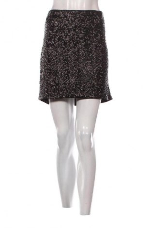 Sukně Vero Moda, Velikost XXL, Barva Černá, Cena  283,00 Kč