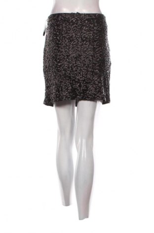 Sukně Vero Moda, Velikost XXL, Barva Černá, Cena  283,00 Kč