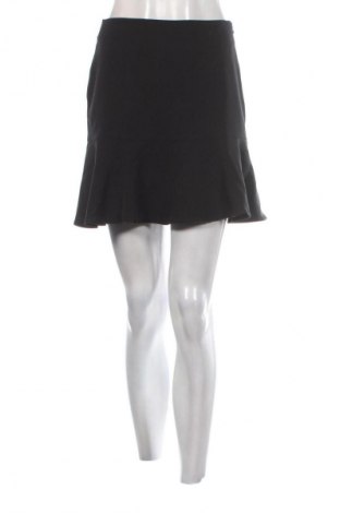 Spódnica Vero Moda, Rozmiar S, Kolor Czarny, Cena 13,99 zł