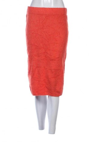 Rock Vero Moda, Größe M, Farbe Mehrfarbig, Preis € 21,99