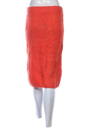 Rock Vero Moda, Größe M, Farbe Mehrfarbig, Preis € 21,99