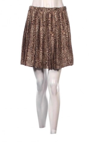 Spódnica Vicolo, Rozmiar S, Kolor Kolorowy, Cena 47,99 zł