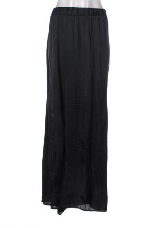 Spódnica Violeta by Mango, Rozmiar XXL, Kolor Czarny, Cena 96,99 zł