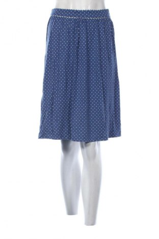 Пола Vive Maria, Размер S, Цвят Многоцветен, Цена 21,00 €