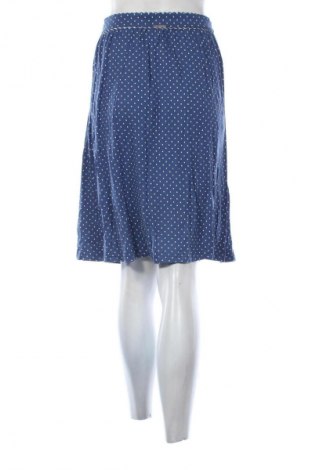 Пола Vive Maria, Размер S, Цвят Многоцветен, Цена 21,00 €