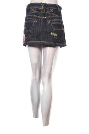 Rock Von Dutch, Größe M, Farbe Mehrfarbig, Preis € 17,99