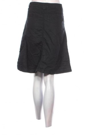 Rock WE, Größe M, Farbe Schwarz, Preis € 9,99