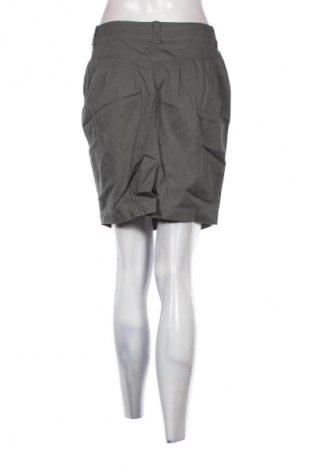 Spódnica Warehouse, Rozmiar L, Kolor Zielony, Cena 23,99 zł