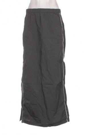 Rock Weekday, Größe M, Farbe Grau, Preis € 15,99