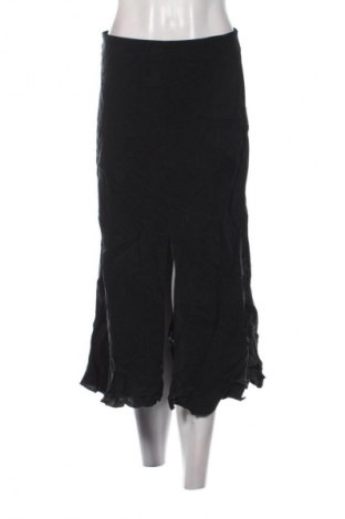 Rock Weekday, Größe M, Farbe Schwarz, Preis € 15,99