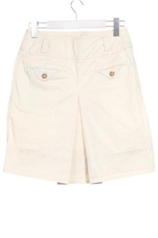 Spódnica Weekend Max Mara, Rozmiar XS, Kolor ecru, Cena 525,13 zł