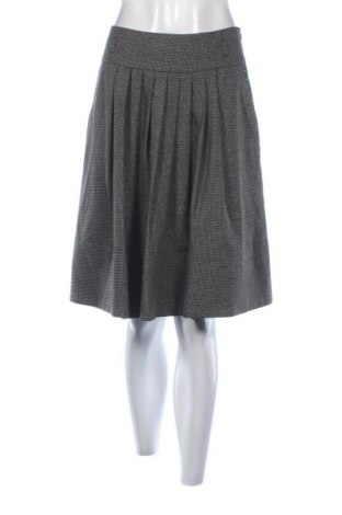 Rock Weekend Max Mara, Größe L, Farbe Mehrfarbig, Preis 72,61 €