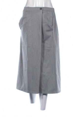 Пола Wendy Trendy, Размер S, Цвят Сив, Цена 32,72 €