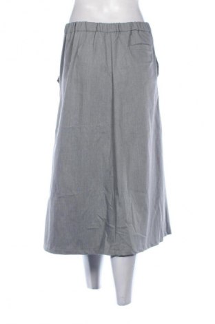 Пола Wendy Trendy, Размер S, Цвят Сив, Цена 32,72 €