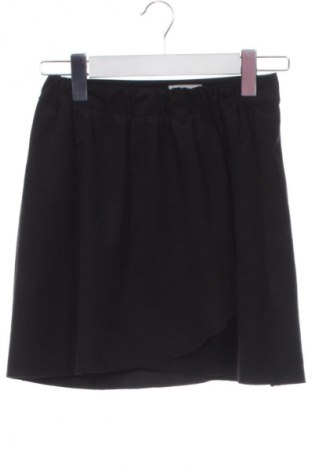 Пола Wilfred Free, Размер XXS, Цвят Черен, Цена 9,20 €