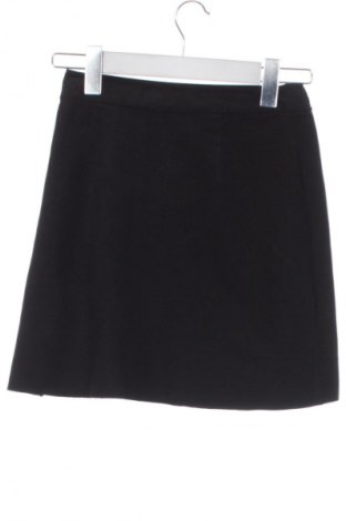 Пола Wilfred Free, Размер XXS, Цвят Черен, Цена 9,20 €