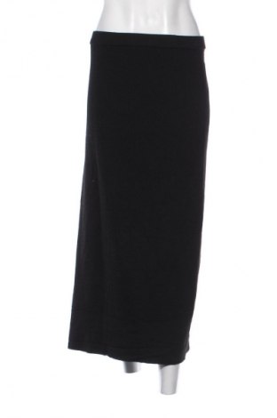 Spódnica Wille, Rozmiar 4XL, Kolor Czarny, Cena 64,30 zł