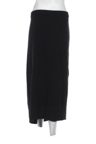 Spódnica Wille, Rozmiar 4XL, Kolor Czarny, Cena 64,30 zł