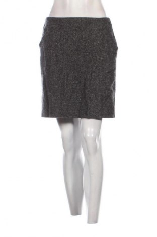 Φούστα Windsor Smith, Μέγεθος M, Χρώμα Πολύχρωμο, Τιμή 5,99 €