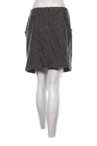 Φούστα Windsor Smith, Μέγεθος M, Χρώμα Πολύχρωμο, Τιμή 5,99 €