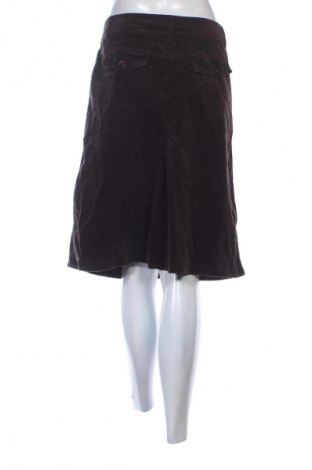 Spódnica Wissmach, Rozmiar M, Kolor Brązowy, Cena 21,99 zł