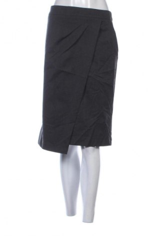 Szoknya Witteveen, Méret XXL, Szín Szürke, Ár 2 579 Ft