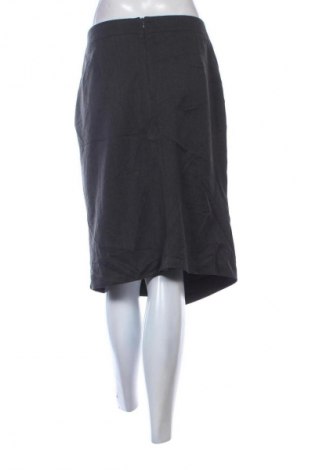 Szoknya Witteveen, Méret XXL, Szín Szürke, Ár 2 579 Ft