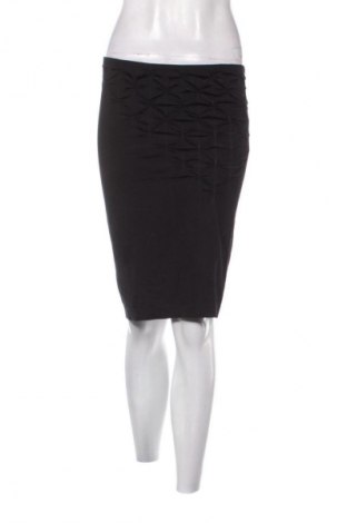 Пола Wolford, Размер M, Цвят Черен, Цена 62,89 €
