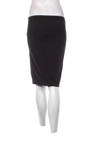 Пола Wolford, Размер M, Цвят Черен, Цена 62,89 €