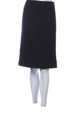 Sukně Wolford, Velikost L, Barva Černá, Cena  1 985,00 Kč