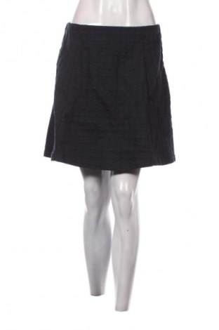 Пола Women by Tchibo, Размер M, Цвят Син, Цена 4,09 €