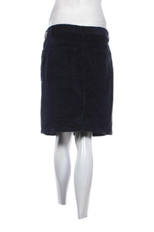 Пола Women by Tchibo, Размер L, Цвят Син, Цена 9,78 €