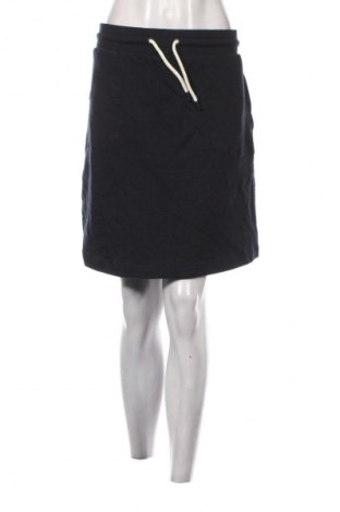 Sukně Women by Tchibo, Velikost XL, Barva Modrá, Cena  109,00 Kč