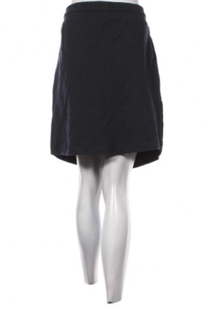Sukně Women by Tchibo, Velikost XL, Barva Modrá, Cena  109,00 Kč