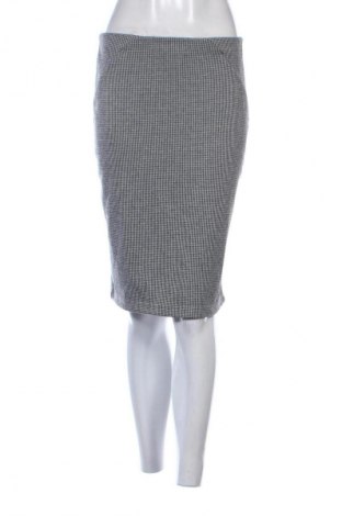 Spódnica Women by Tchibo, Rozmiar S, Kolor Kolorowy, Cena 18,99 zł