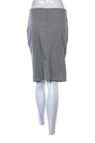 Spódnica Women by Tchibo, Rozmiar S, Kolor Kolorowy, Cena 18,99 zł