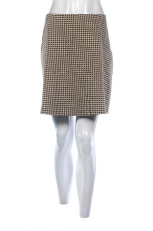 Szoknya Women's Collection, Méret XXL, Szín Sokszínű, Ár 2 019 Ft