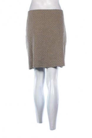 Szoknya Women's Collection, Méret XXL, Szín Sokszínű, Ár 2 019 Ft