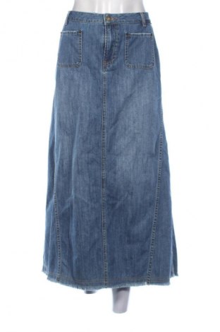 Rock Wrap, Größe 3XL, Farbe Blau, Preis € 15,99