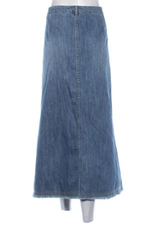 Rock Wrap, Größe 3XL, Farbe Blau, Preis € 15,99