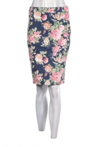 Szoknya Xara, Méret S, Szín Sokszínű, Ár 4 042 Ft