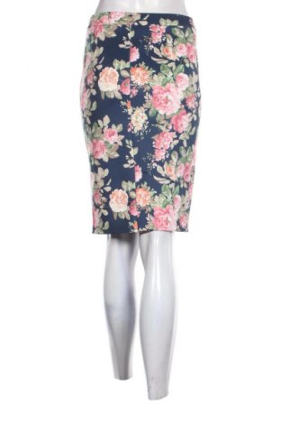 Szoknya Xara, Méret S, Szín Sokszínű, Ár 4 042 Ft